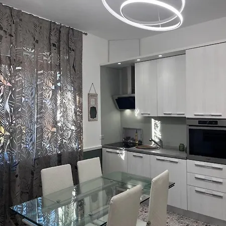 Casa Di Tata 2 *