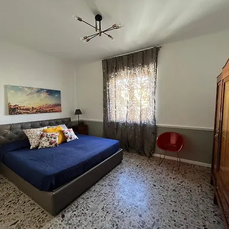 Casa Di Tata 2