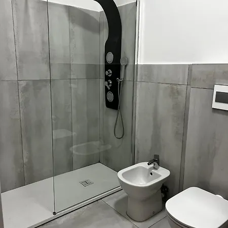 Casa Di Tata 2 * Trezzo sullʼAdda